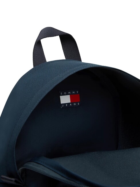 TJ ESS DAILY Dome casdai dark night navy - Women&rsquo;s Bags