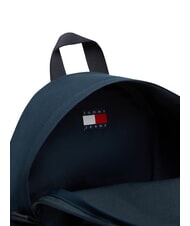 TOMMY HILFIGER TJ ESS DAILY Dome casdai dark night navy - Women&rsquo;s Bags - 4