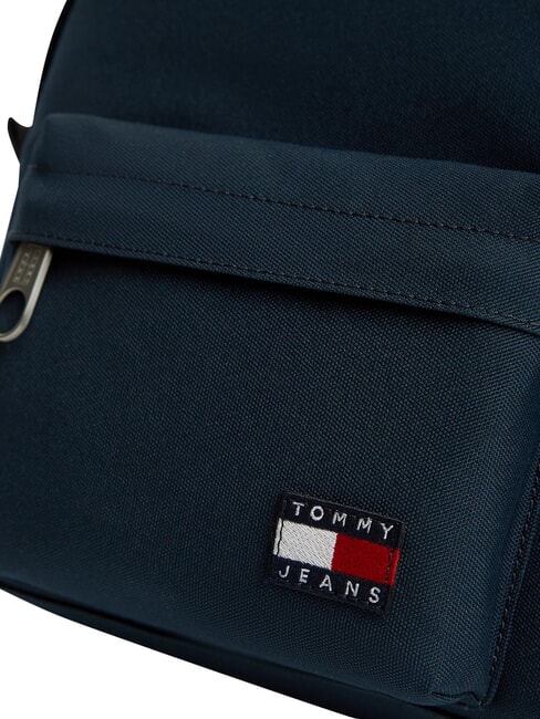 TJ ESS DAILY Dome casdai dark night navy - Women&rsquo;s Bags