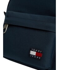 TOMMY HILFIGER TJ ESS DAILY Dome casdai dark night navy - Women&rsquo;s Bags - 5