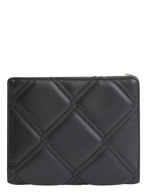 TH FEMININE Women's Wallet black - Women&rsquo;s Wallets
