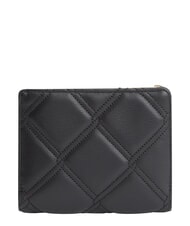 TOMMY HILFIGER TH FEMININE Women's Wallet - Women&rsquo;s Wallets