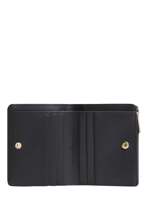 TH FEMININE Women's Wallet black - Women&rsquo;s Wallets