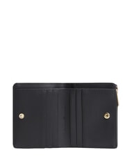 TOMMY HILFIGER TH FEMININE Women's Wallet black - Women&rsquo;s Wallets - 3