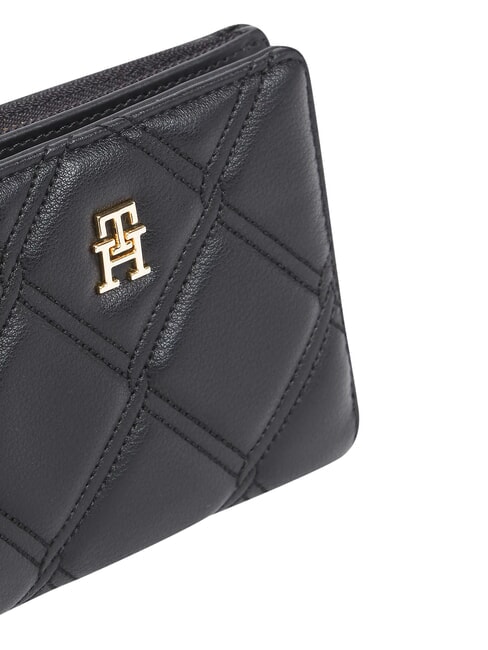 TH FEMININE Women's Wallet black - Women&rsquo;s Wallets