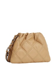 TOMMY HILFIGER TH FEMININE Shoulder bag classic khaki - Women&rsquo;s Bags - 3