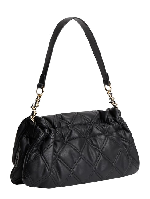 TH FEMININE Shoulder bag black - Women&rsquo;s Bags