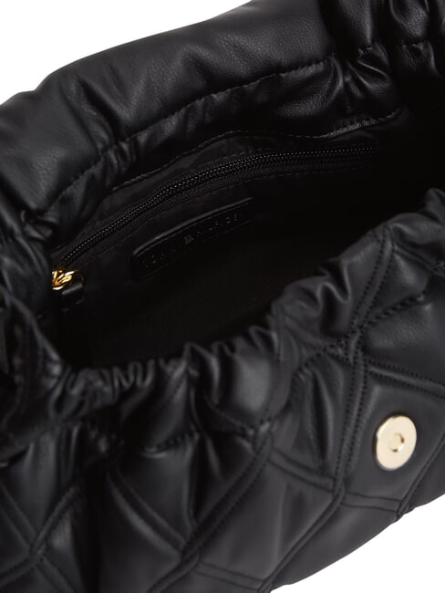 TH FEMININE Shoulder bag black - Women&rsquo;s Bags