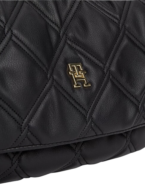 TH FEMININE Shoulder bag black - Women&rsquo;s Bags