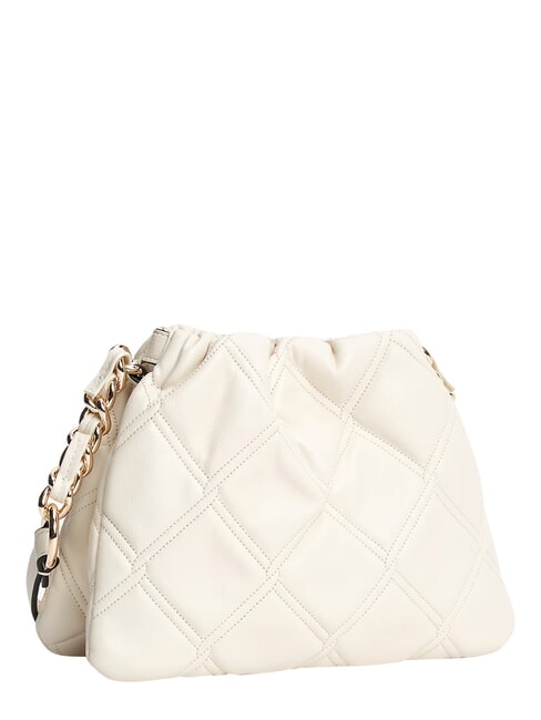 TH FEMININE Shoulder bag soft cream - Women&rsquo;s Bags