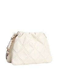TOMMY HILFIGER TH FEMININE Shoulder bag soft cream - Women&rsquo;s Bags - 3
