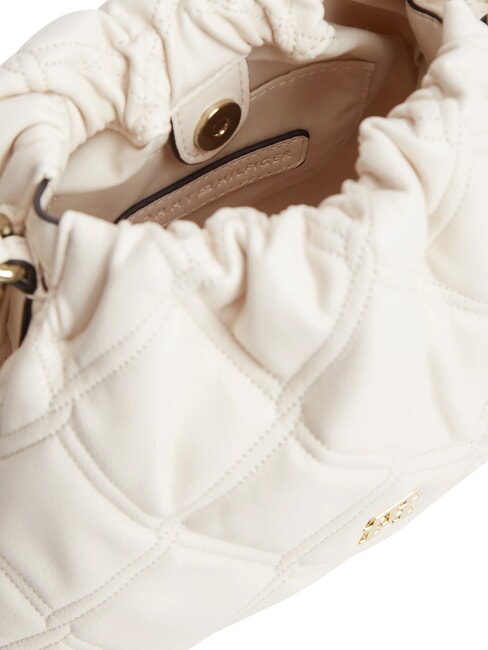 TH FEMININE Shoulder bag soft cream - Women&rsquo;s Bags
