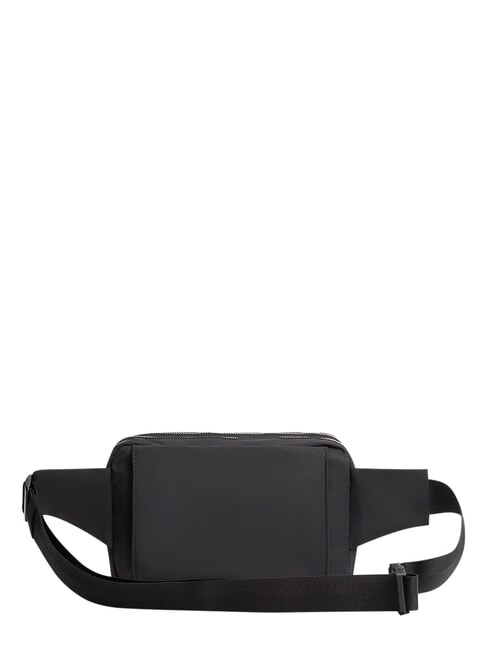 TJM FUNCTIONAL Pouch black - Hip pouches
