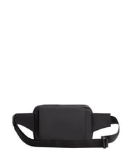 TOMMY HILFIGER TJM FUNCTIONAL Pouch black - Hip pouches - 3
