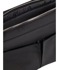 TOMMY HILFIGER TJM FUNCTIONAL Pouch black - Hip pouches - 4