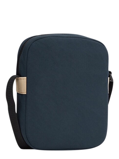 TJM ARCHIVE Shoulder bag corporate - Over-the-shoulder Bags for Men