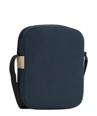 TOMMY HILFIGER TJM ARCHIVE Shoulder bag corporate - Over-the-shoulder Bags for Men - 3