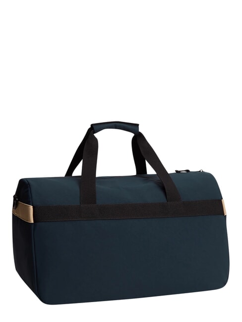 TJM ARCHIVE Duffel bag corporate - Duffle bags