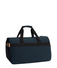 TOMMY HILFIGER TJM ARCHIVE Duffel bag corporate - Duffle bags - 3