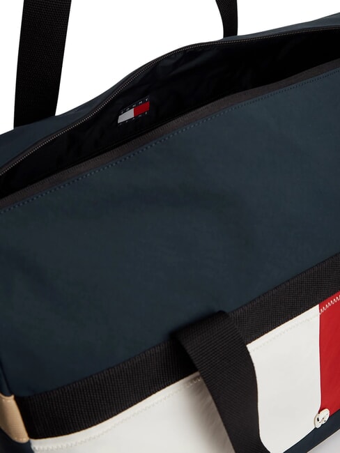TJM ARCHIVE Duffel bag corporate - Duffle bags
