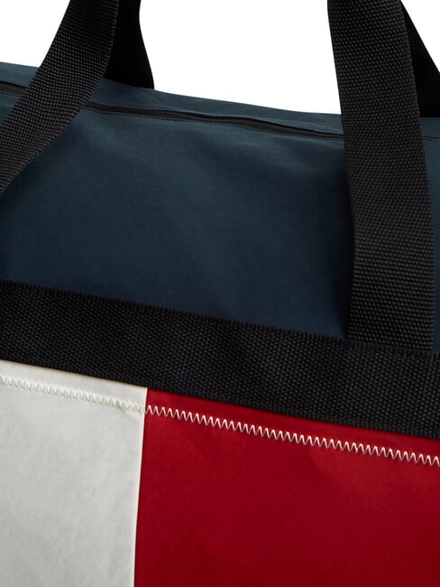 TJM ARCHIVE Duffel bag corporate - Duffle bags