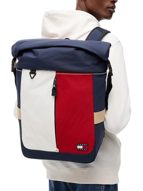 TJM ARCHIVE Backpack corporate - Backpacks & School and Leisure