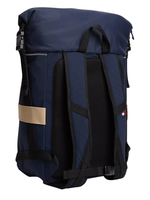 TJM ARCHIVE Backpack corporate - Backpacks & School and Leisure