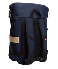 TOMMY HILFIGER TJM ARCHIVE Backpack corporate - Backpacks & School and Leisure - 3