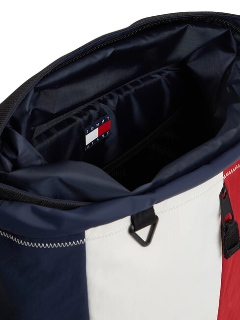 TJM ARCHIVE Backpack corporate - Backpacks & School and Leisure
