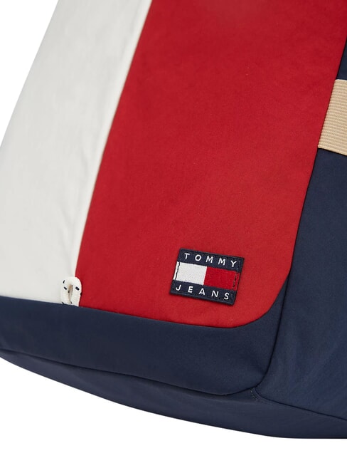 TJM ARCHIVE Backpack corporate - Backpacks & School and Leisure