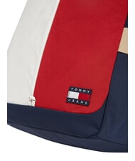 TOMMY HILFIGER TJM ARCHIVE Backpack corporate - Backpacks & School and Leisure - 5