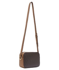 LIUJO MANHATTAN Mini bag, with adjustable shoulder strap suede - Women&rsquo;s Bags - 4