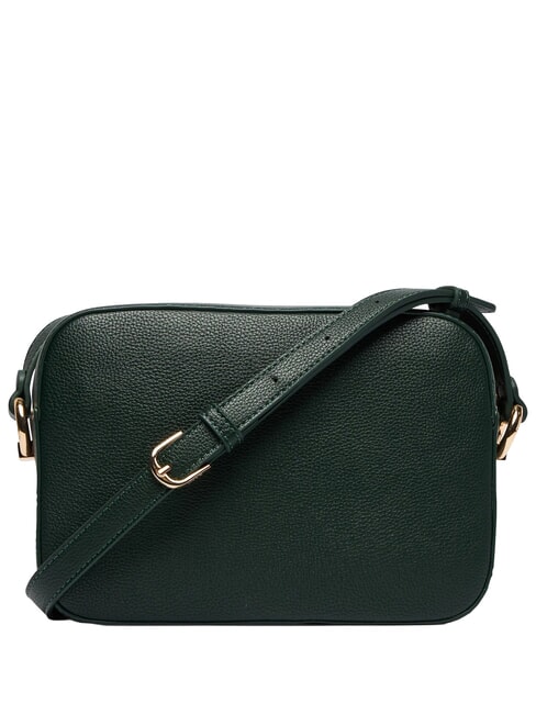 MANHATTAN Mini bag, with adjustable shoulder strap forest - Women&rsquo;s Bags