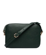 LIUJO MANHATTAN Mini bag, with adjustable shoulder strap forest - Women&rsquo;s Bags - 3