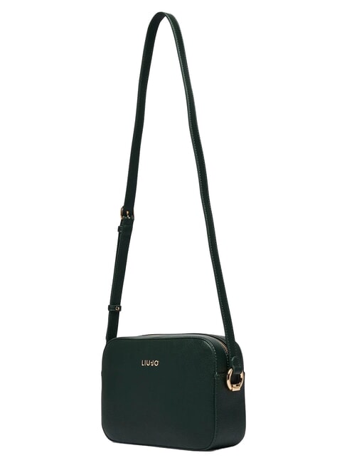 MANHATTAN Mini bag, with adjustable shoulder strap forest - Women&rsquo;s Bags