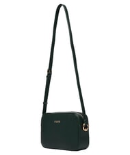LIUJO MANHATTAN Mini bag, with adjustable shoulder strap forest - Women&rsquo;s Bags - 4