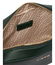 LIUJO MANHATTAN Mini bag, with adjustable shoulder strap forest - Women&rsquo;s Bags - 6