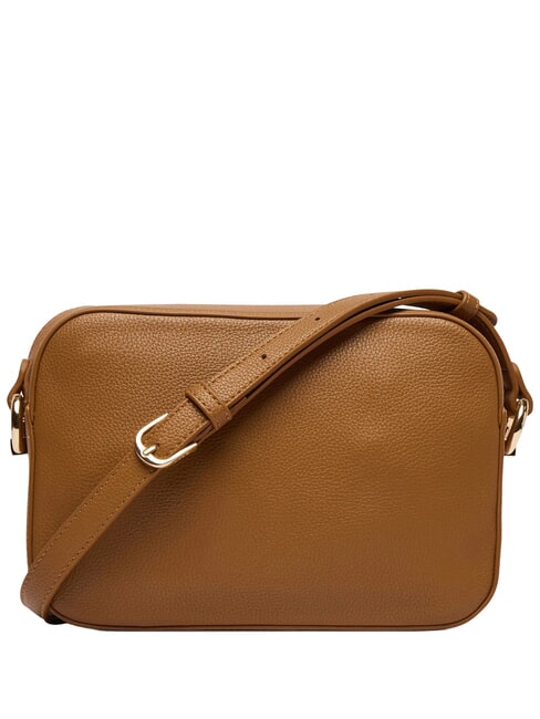 MANHATTAN Mini bag, with adjustable shoulder strap suede - Women&rsquo;s Bags