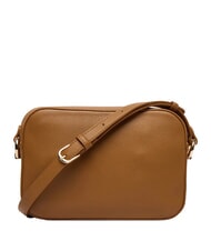 LIUJO MANHATTAN Mini bag, with adjustable shoulder strap suede - Women&rsquo;s Bags - 3