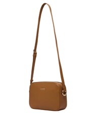 LIUJO MANHATTAN Mini bag, with adjustable shoulder strap suede - Women&rsquo;s Bags - 4