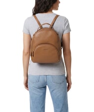 LIUJO MANHATTAN Backpack with front pocket - Women&rsquo;s Bags