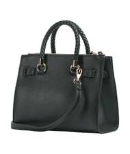 LIUJO MANHATTAN Handbag, with shoulder strap forest - Women&rsquo;s Bags - 3