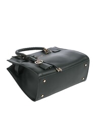 LIUJO MANHATTAN Handbag, with shoulder strap forest - Women&rsquo;s Bags - 4