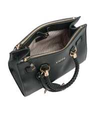LIUJO MANHATTAN Handbag, with shoulder strap forest - Women&rsquo;s Bags - 6
