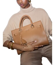 LIUJO MANHATTAN Handbag shopper, with shoulder strap - Women&rsquo;s Bags