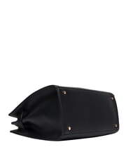 LIUJO MANHATTAN Handbag shopper, with shoulder strap BLACK - Women&rsquo;s Bags - 5