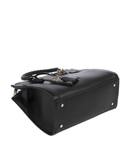LIUJO MANHATTAN Handbag, with shoulder strap BLACK - Women&rsquo;s Bags - 4