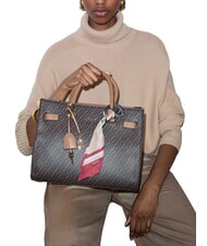LIUJO MANHATTAN Handbag shopper, with shoulder strap - Women&rsquo;s Bags