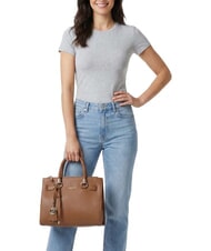 LIUJO MANHATTAN Handbag, with shoulder strap - Women&rsquo;s Bags