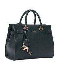 LIUJO MANHATTAN Handbag shopper, with shoulder strap forest - Women&rsquo;s Bags - 3
